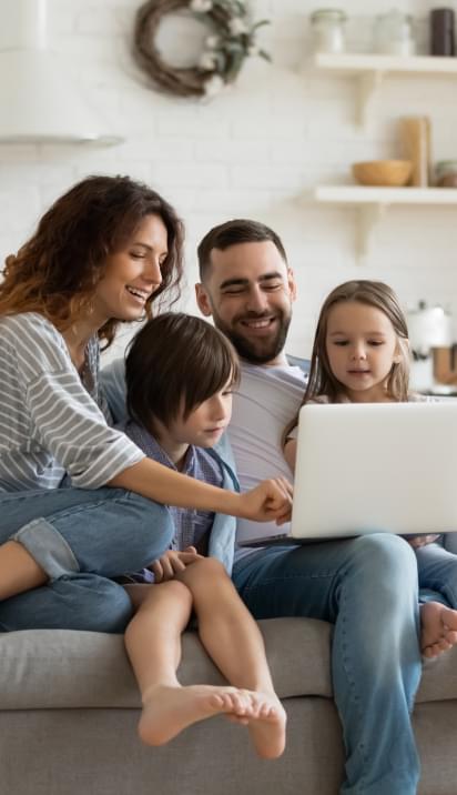 Фоновое изображение